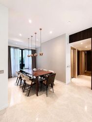 Seventy Saint Patrick's (D15), Condominium #612947881